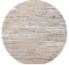 ковер БелКа Порто 20201 21035 круг