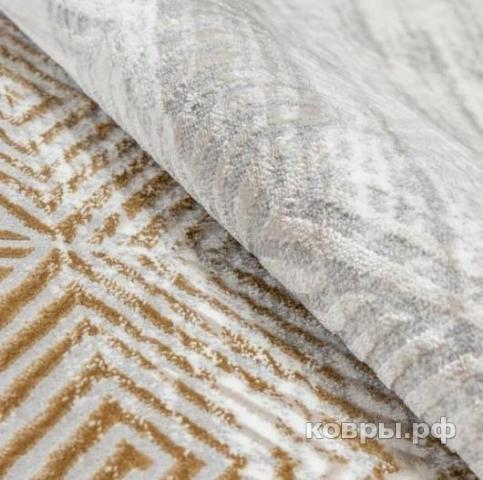 ковер БелКа Премиум 20114 25083 — фото 2