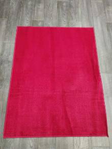 Коврик №551-розовый,размер 1,2 на 1,5 метра