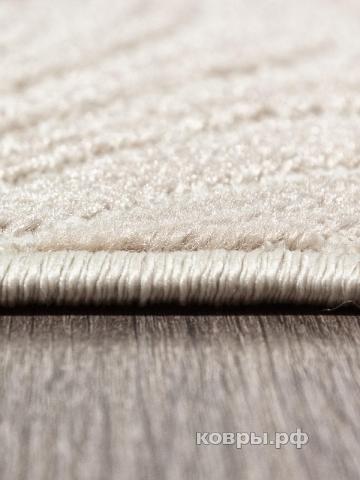 ковер Ковер MERINOS DIOS F410 BEIGE — фото 5