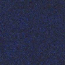 Дорожка Balsan Rainbow R 66 dark navy