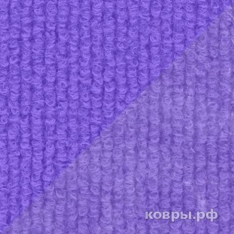 дорожка Дорожка Balsan Elite R с защитной пленкой 077 Mauve