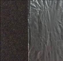 СПЕКТРА с защитной плёнкой 513 Черный СПЕКТРА с защитной плёнкой 513 Черный