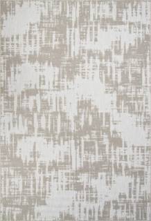 Ковер Ковер KAIR S144 BEIGE Ковер Ковер KAIR S144 BEIGE