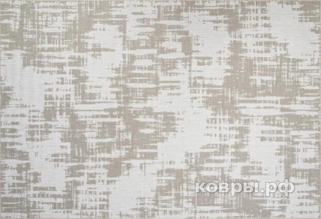 ковер Ковер Современный MERINOS KAIR S144 BEIGE