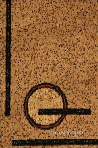 ковер Люберецкие ковры Золушка 042 03 — фото 4