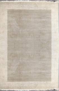 Шелковый Китайский ковер ручной работы Hereke (Хереке) 2.47x1.72