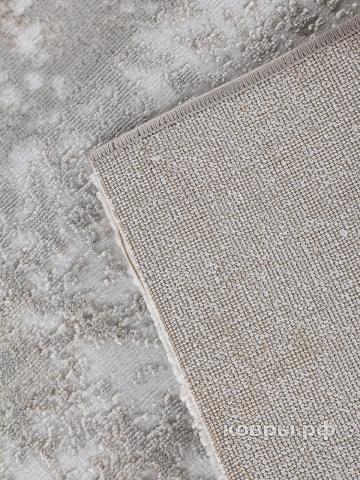 дорожка Дорожка MERINOS SIRIUS F198 CREAM-NATURAL — фото 3