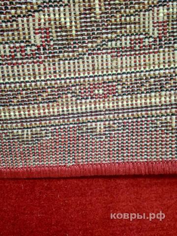 дорожка Дорожка Карат Capri 049 22 — фото 5