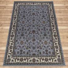 Ковер Лайла де Люкс 15763 10766