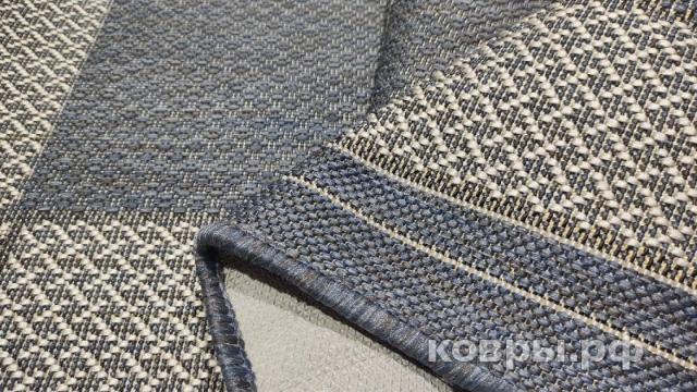 ковер Ковер БелКа Веранда 54301 50611 — фото 4