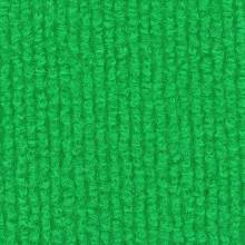 Ковровая дорожка Elite 077 apple green, 1.0 м Ковровая дорожка Elite 077 apple green, 1.0 м