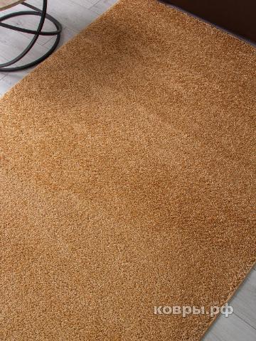 ковер Ковер MERINOS LANA t600 BEIGE 7 — фото 5