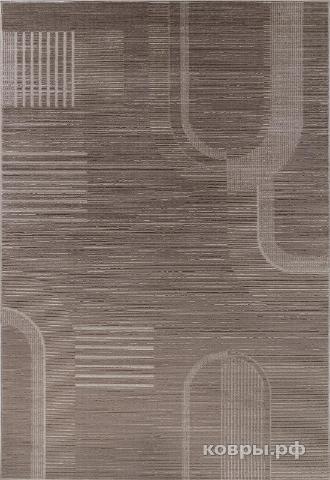 ковер Ковер MERINOS DIOS F437 BEIGE 2 — фото 2