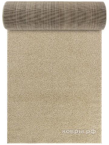 дорожка Дорожка MERINOS LANA t600 BEIGE 4 — фото 2