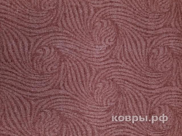 ковролин Нева Тафт Фламинго 820