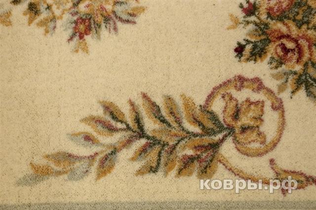 ковер Floare-Carpet ELITE 512 60526 — фото 10