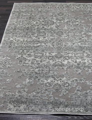 ковер Ragolle Genova 38381 6565 90 — фото 2