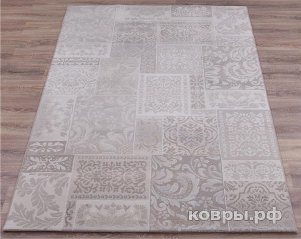 ковер Ragolle Nubian 64153 2575 — фото 3