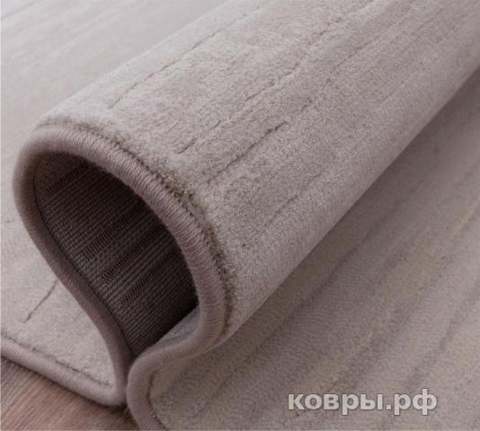 ковер Ragolle Nubian 64229 6575 — фото 16