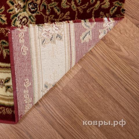 дорожка Merinos Laguna d017 RED — фото 8