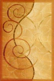 Agnella Isfahan Selma sahara