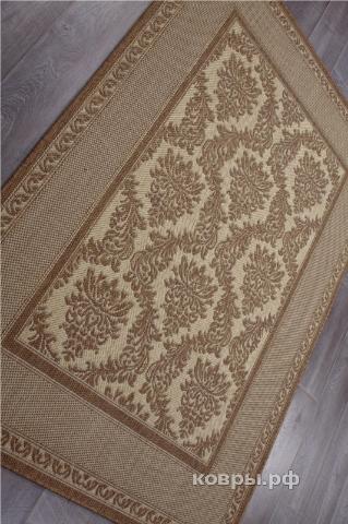 ковер Белка Флурлюкс 51005 50122 — фото 15