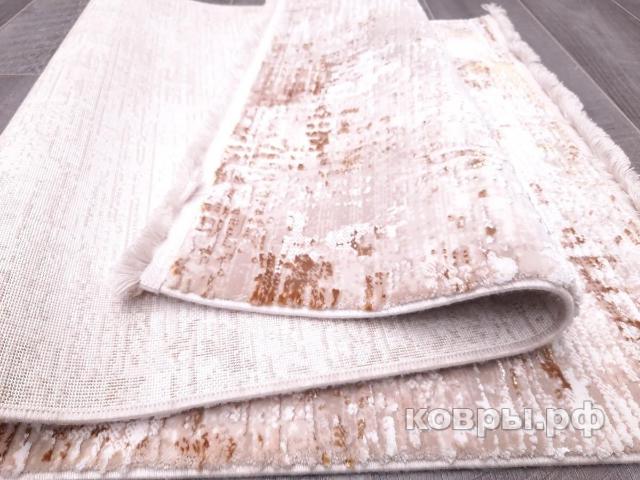 ковер Akser Exclusive 7103 varak — фото 4