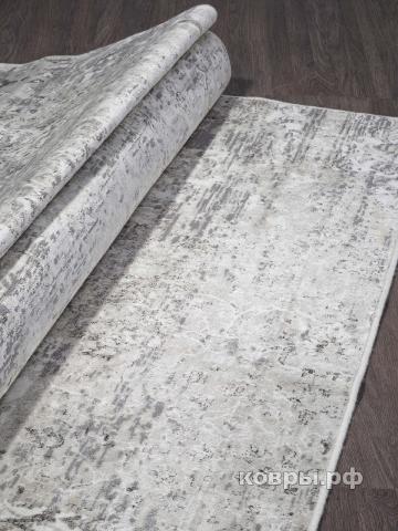 ковер RAGOLLE Euphoria 13119 CREAM-SILVER-VI — фото 3