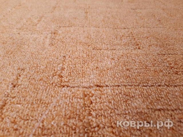 ковролин Domo kasbar 283 — фото 3