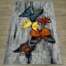 Ковер Фэнси 20720 22026 Ковер Фэнси 20720 22026