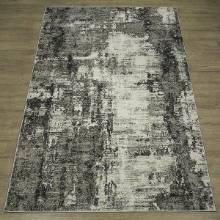 Ковер Фиеста 36127 36925 Ковер Фиеста 36127 36925