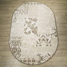 БелКа Шенилл 27504 23888 овал