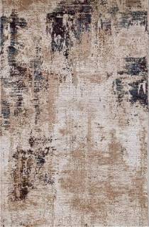 Ковровая дорожка из Турции QUANTUM 03002B BROWN / BROWN, 0.78 м Ковровая дорожка из Турции QUANTUM 03002B BROWN / BROWN, 0.78 м