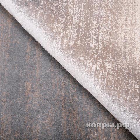 ковер Milat Milat Elexus Olimpos AS477 BEJ — фото 3