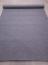 дорожка Balsan New Fashion-R 22 Gray