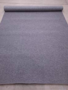Balsan New Fashion-R 22 Gray