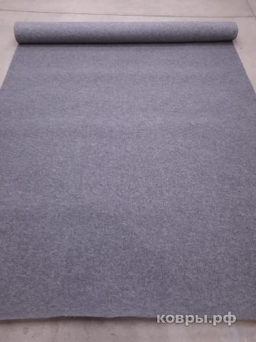 дорожка Balsan New Fashion-R 22 Gray