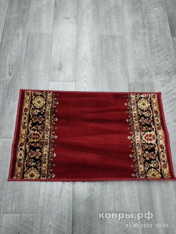 Халява Коврик универсальный В-99 1x0.6м — фото 2