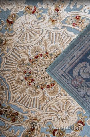 ковер Ragolle Genova 38388 5252 51 — фото 8