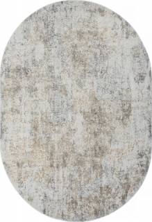 ARTEMIS SAFARI 02475H D.GREY / GREY Овал