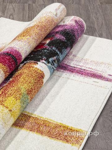 ковер MERINOS RIO 2752 CREAM — фото 3