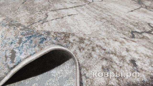 ковер БелКа Тач 32101 30162 — фото 2