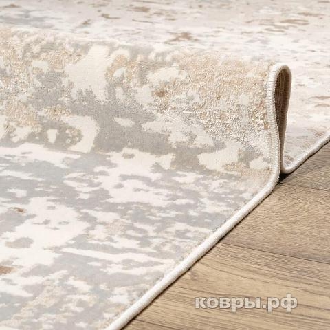 ковер Ковер БелКа Премьер 28301 23551 — фото 4