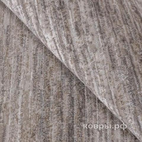 ковер Ковер БелКа Бостон 26201 25365 — фото 2