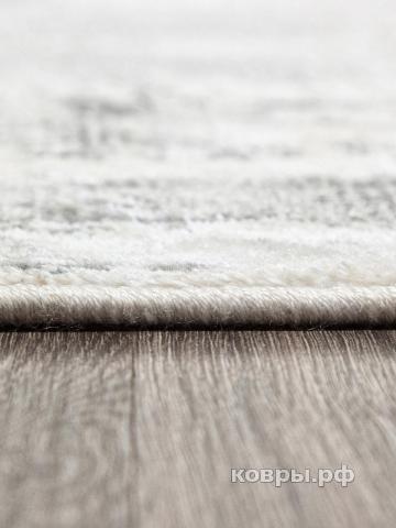 ковер Ковер ARTEMIS KIRKE 02950A BLUE / BEIGE — фото 4
