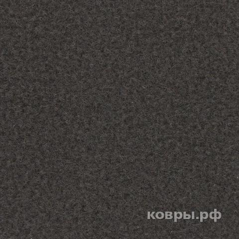 ковролин Orotex EXPOSHOW с защитной плёнкой 9395 Taupe