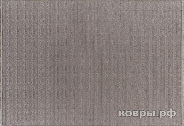 ковер Ковер Современный ISMEN MODEL 09634 BEIGE