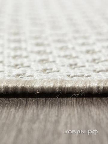 ковер Ковер MERINOS KAIR S139 BEIGE — фото 4