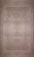 ковер ручной работы Шелковый Афганский ковер ручной работы Sofia (София) 3.57x2.72